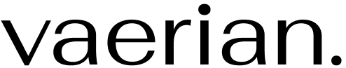 Vaerian